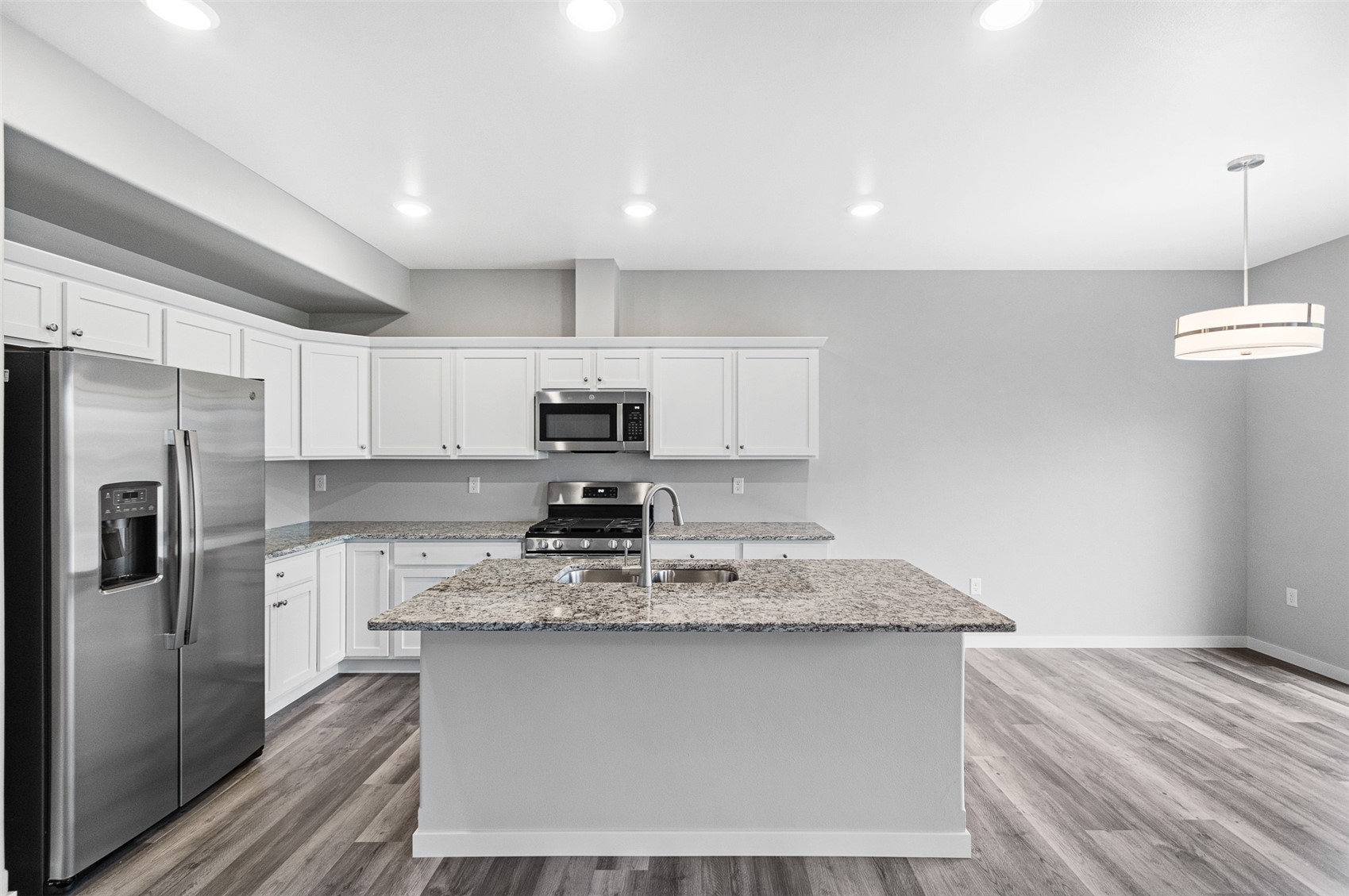 1420 Winterberry Lane North Liberty IA 52317
