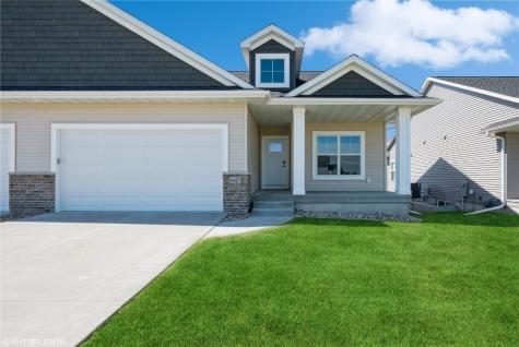 6427 Rookwood Lane Marion IA 52302