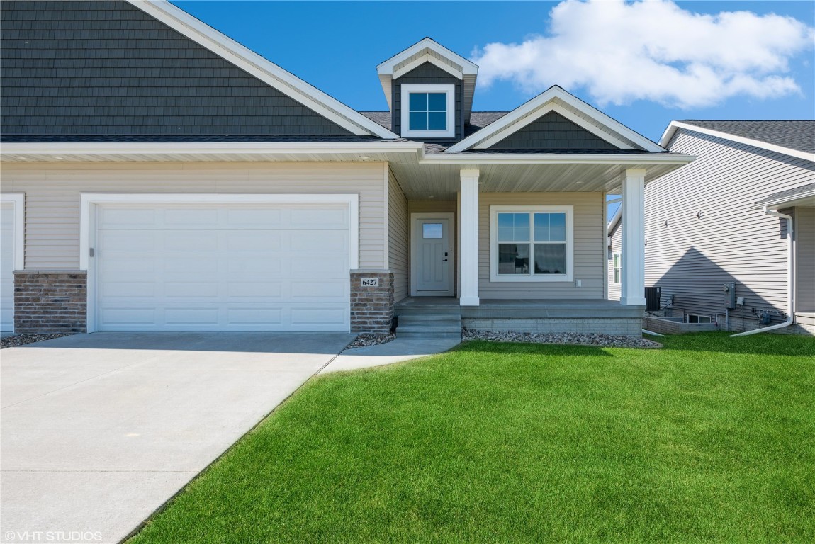 6427 Rookwood Lane Marion IA 52302