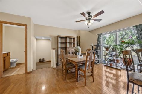 187 Alydar Drive North Liberty IA 52317