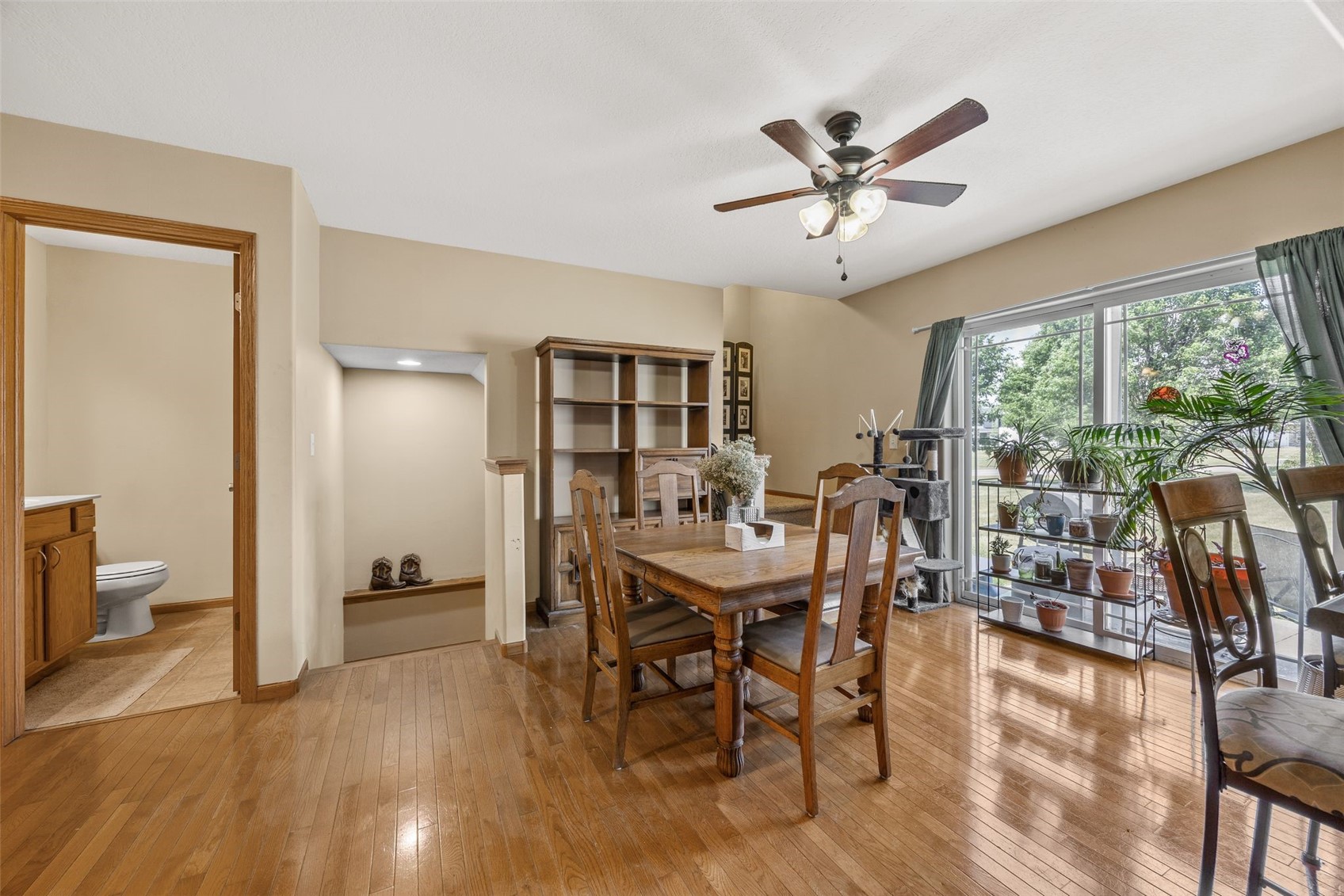 187 Alydar Drive North Liberty IA 52317