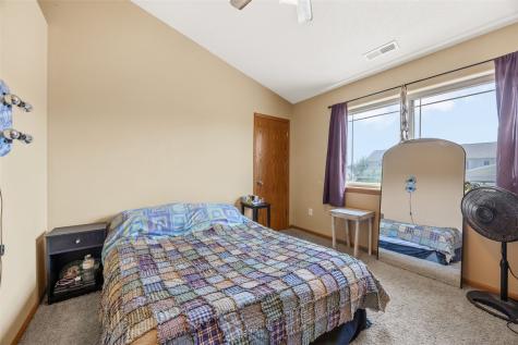 187 Alydar Drive North Liberty IA 52317