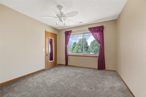 187 Alydar Drive North Liberty IA 52317