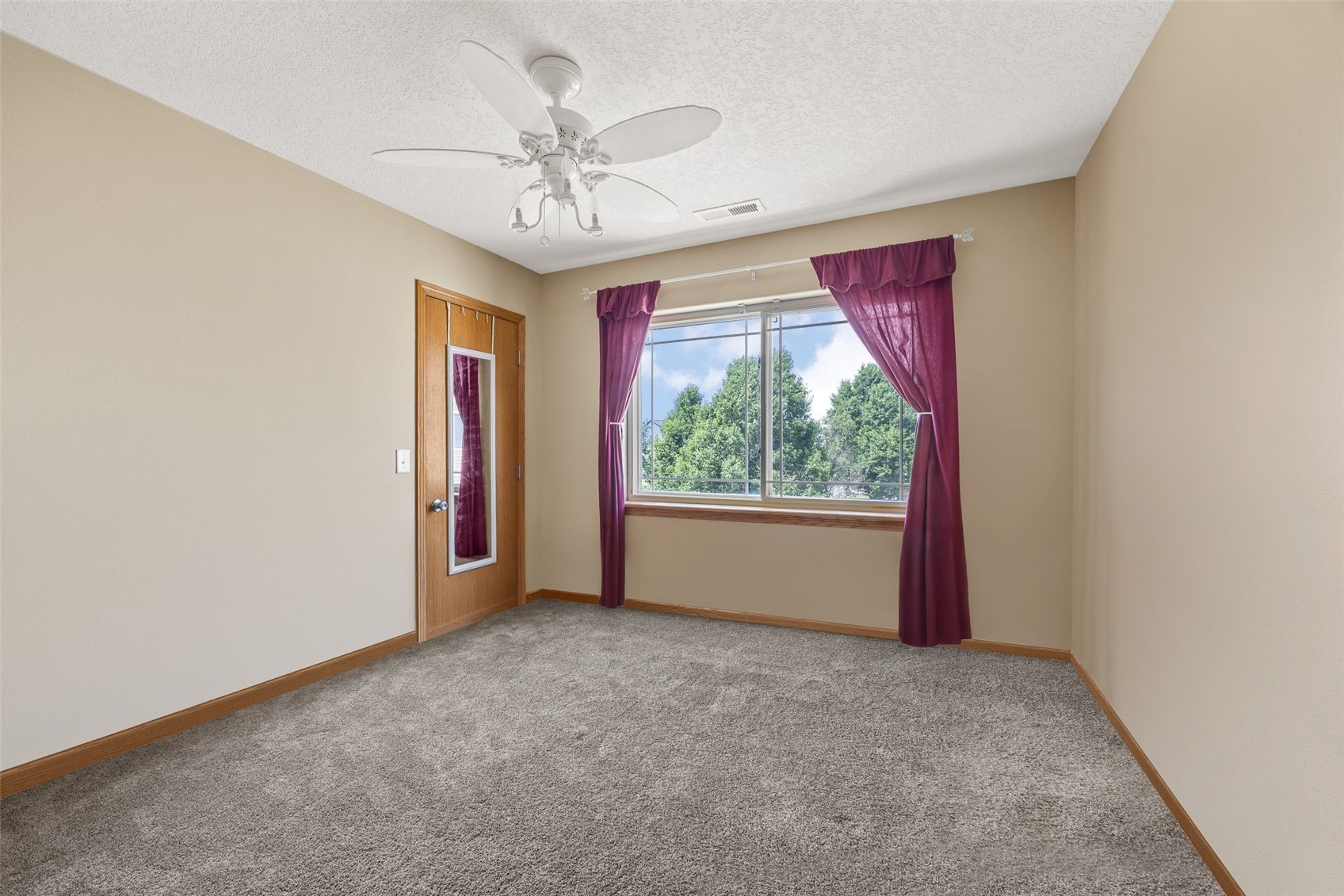 187 Alydar Drive North Liberty IA 52317
