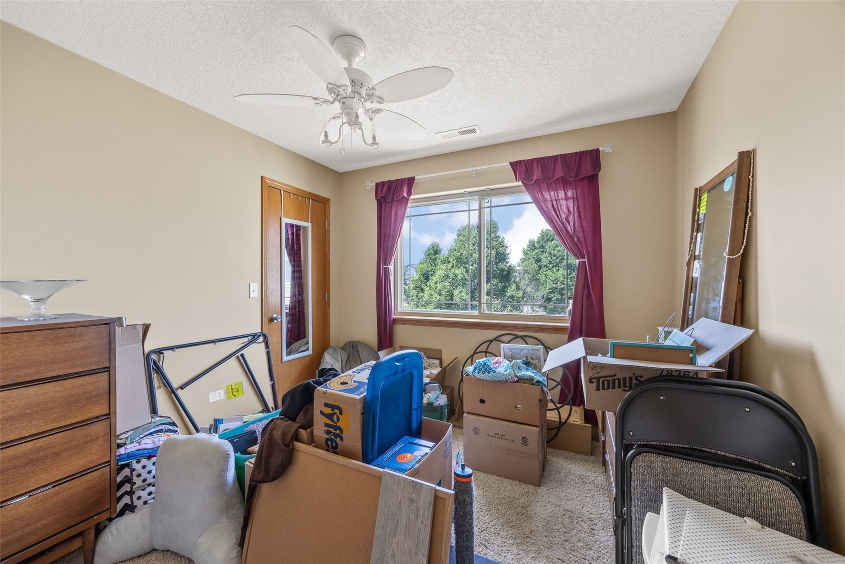 187 Alydar Drive North Liberty IA 52317