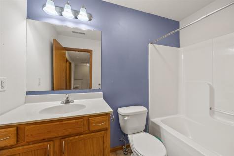 187 Alydar Drive North Liberty IA 52317