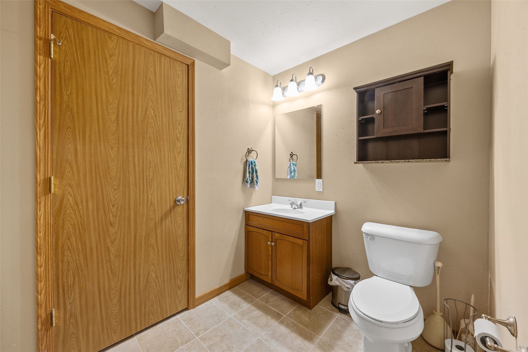 187 Alydar Drive North Liberty IA 52317