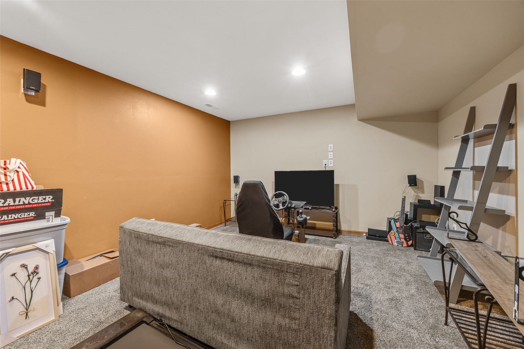187 Alydar Drive North Liberty IA 52317