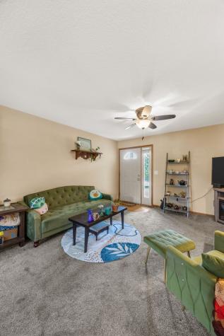 187 Alydar Drive North Liberty IA 52317