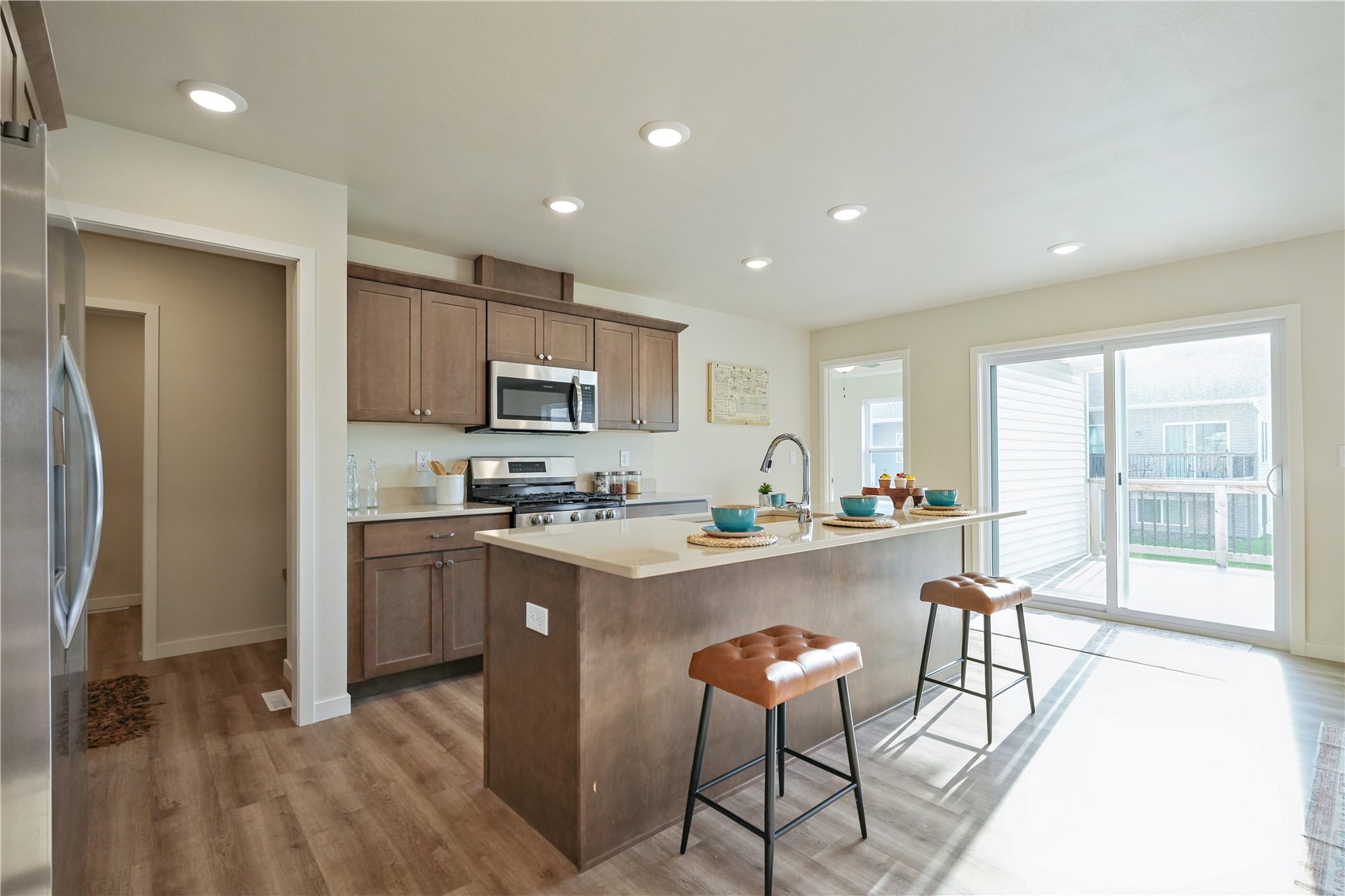 7106 Waterview Drive Cedar Rapids IA 52404