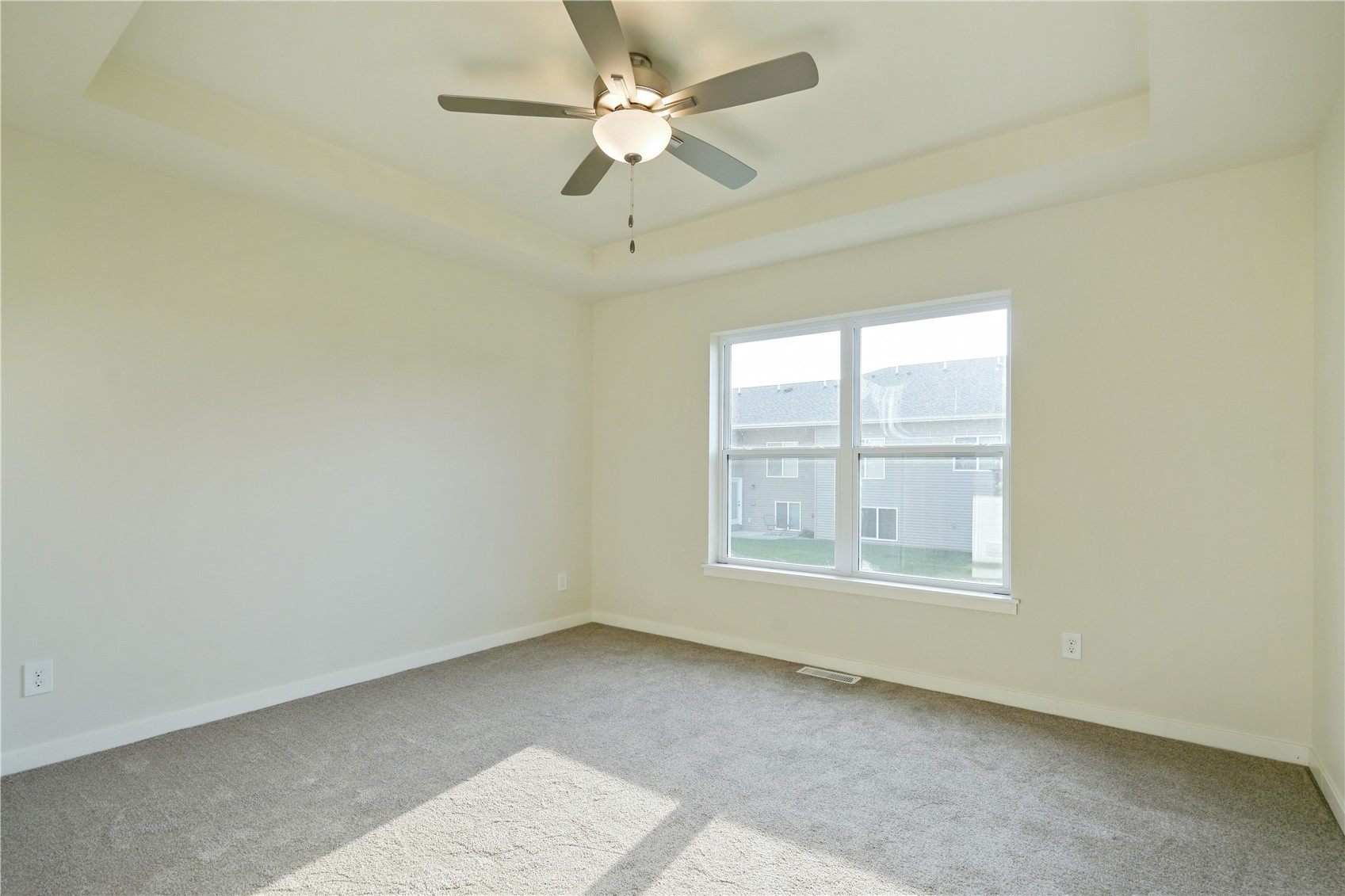 7106 Waterview Drive Cedar Rapids IA 52404