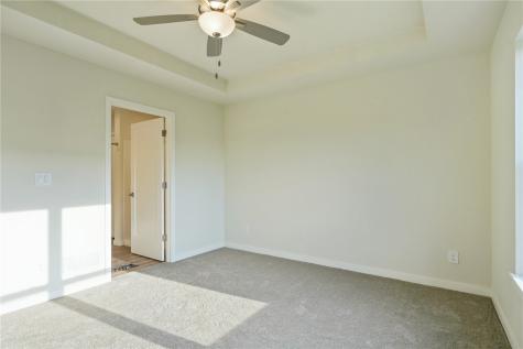 7106 Waterview Drive Cedar Rapids IA 52404