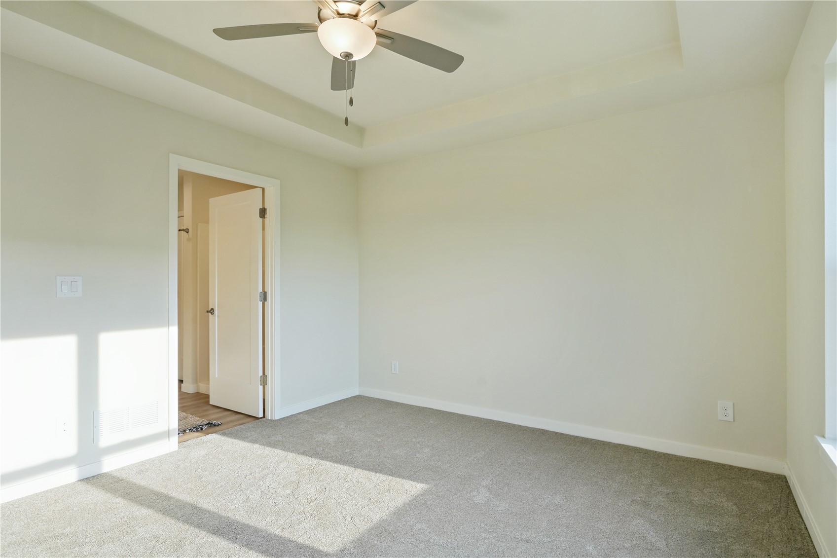7106 Waterview Drive Cedar Rapids IA 52404