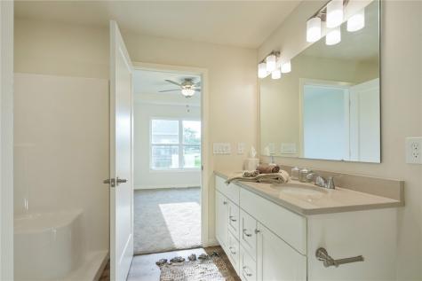 7106 Waterview Drive Cedar Rapids IA 52404