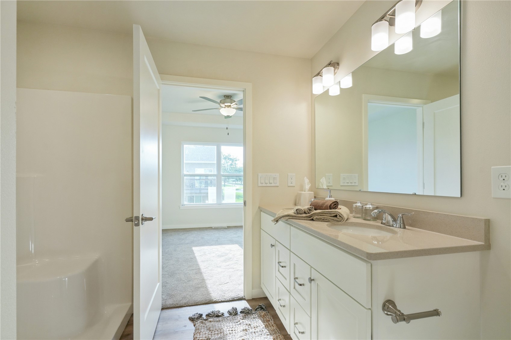 7106 Waterview Drive Cedar Rapids IA 52404