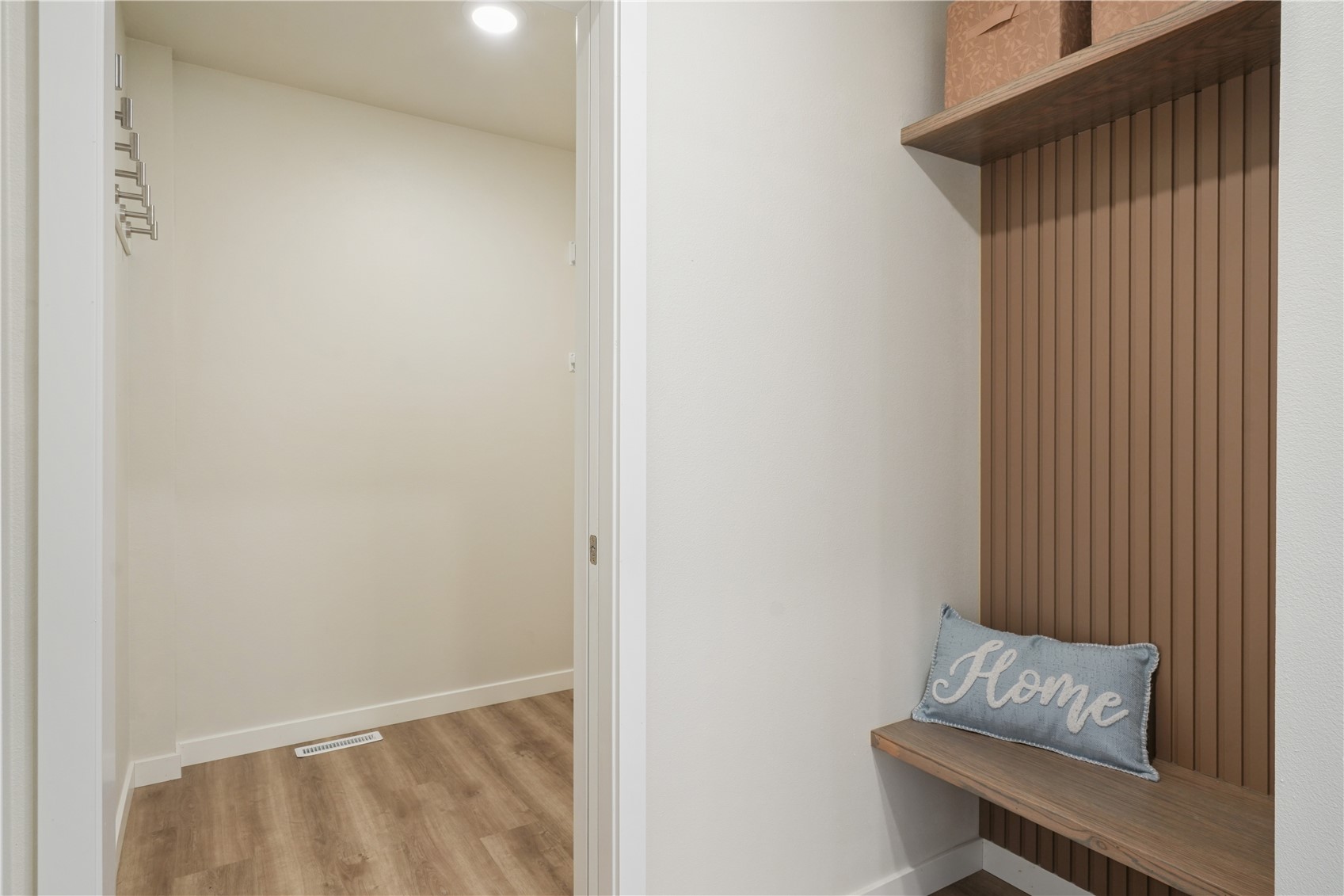 7106 Waterview Drive Cedar Rapids IA 52404