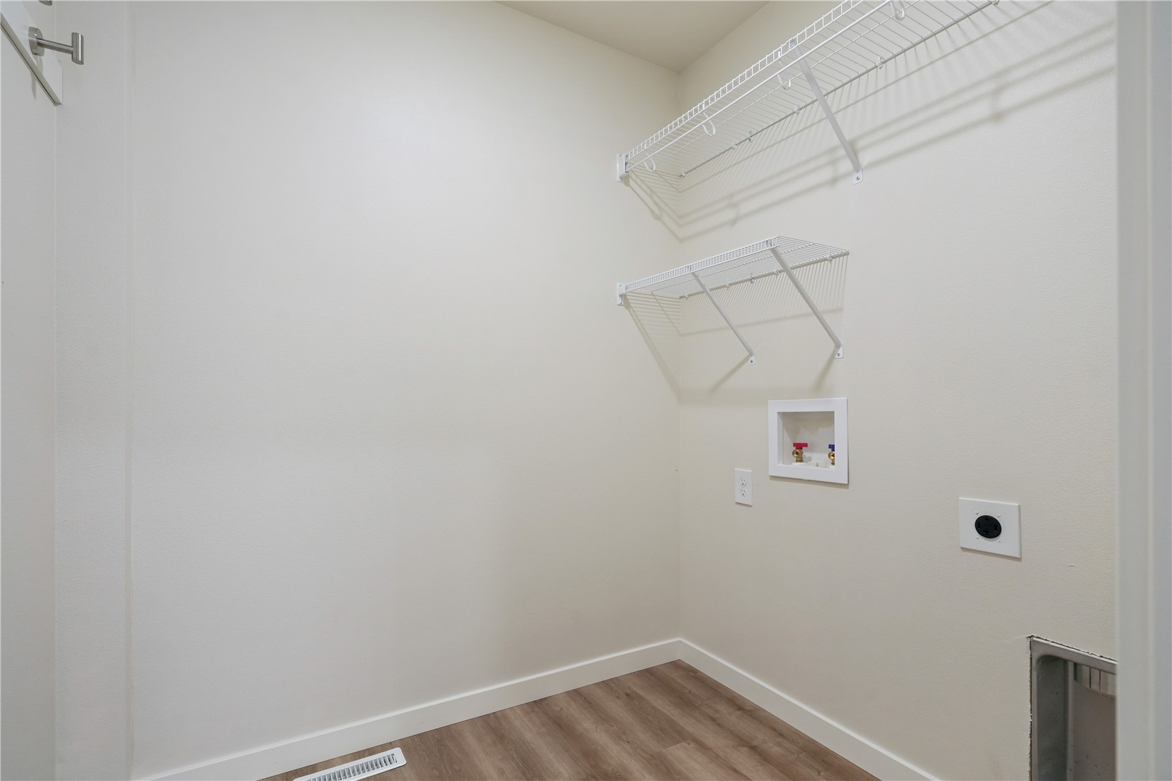 7106 Waterview Drive Cedar Rapids IA 52404