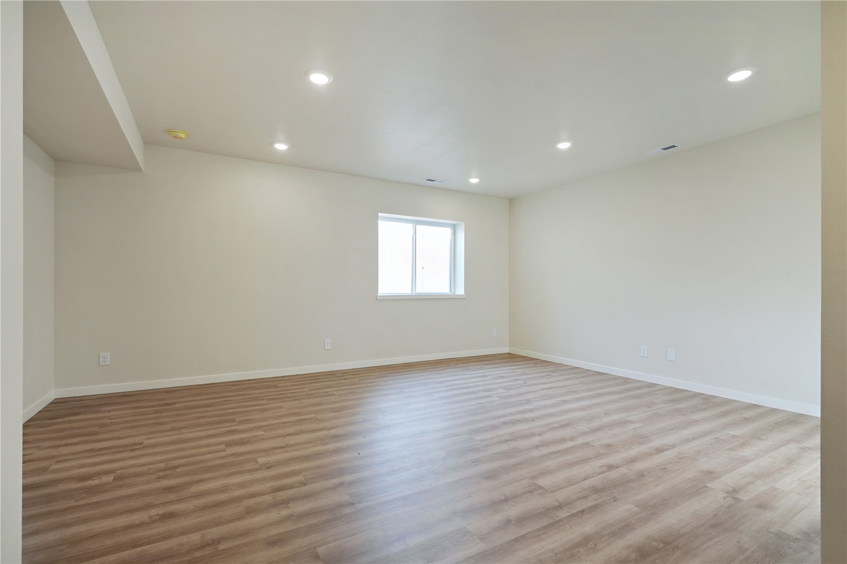 7106 Waterview Drive Cedar Rapids IA 52404