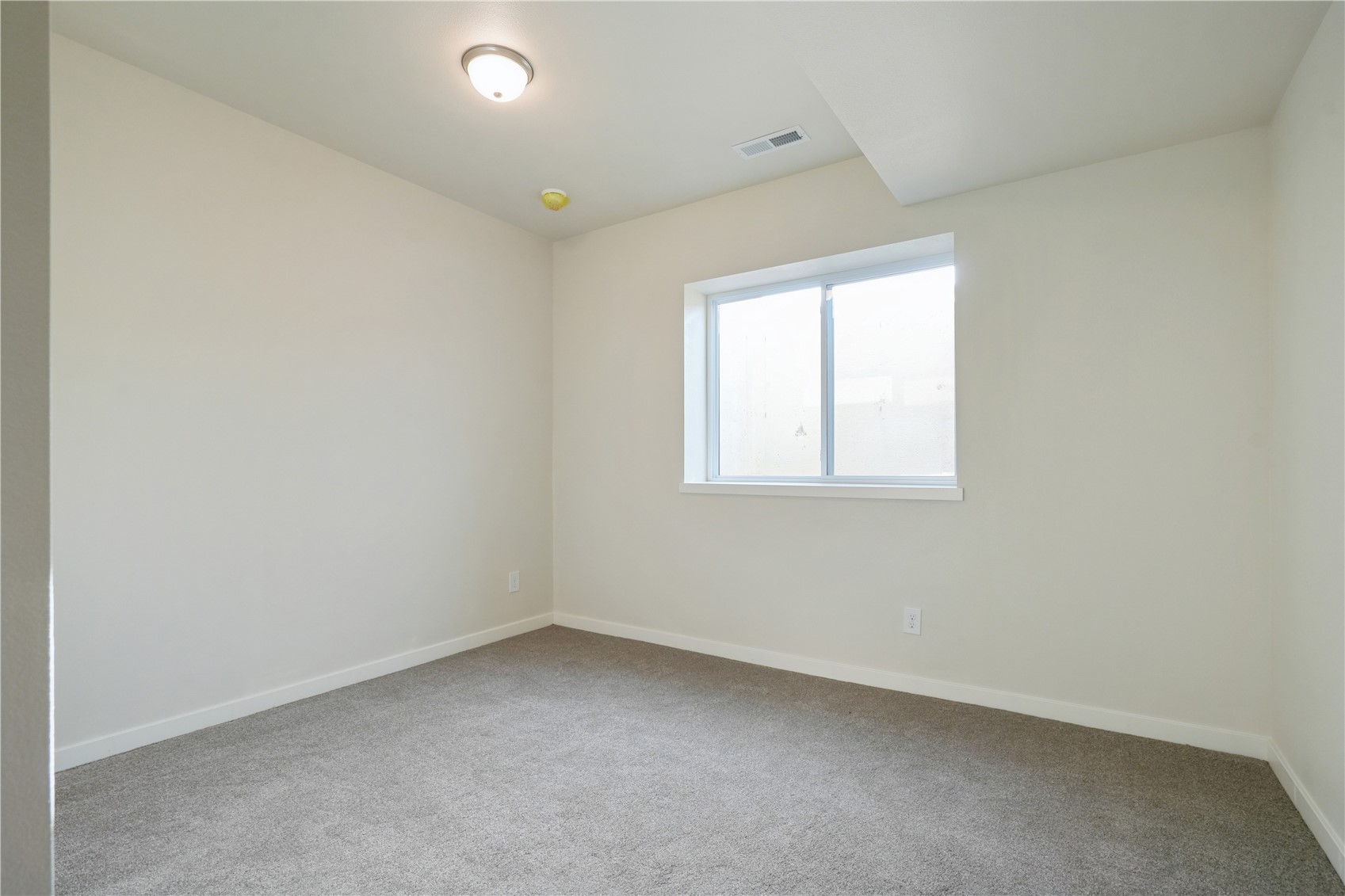 7106 Waterview Drive Cedar Rapids IA 52404