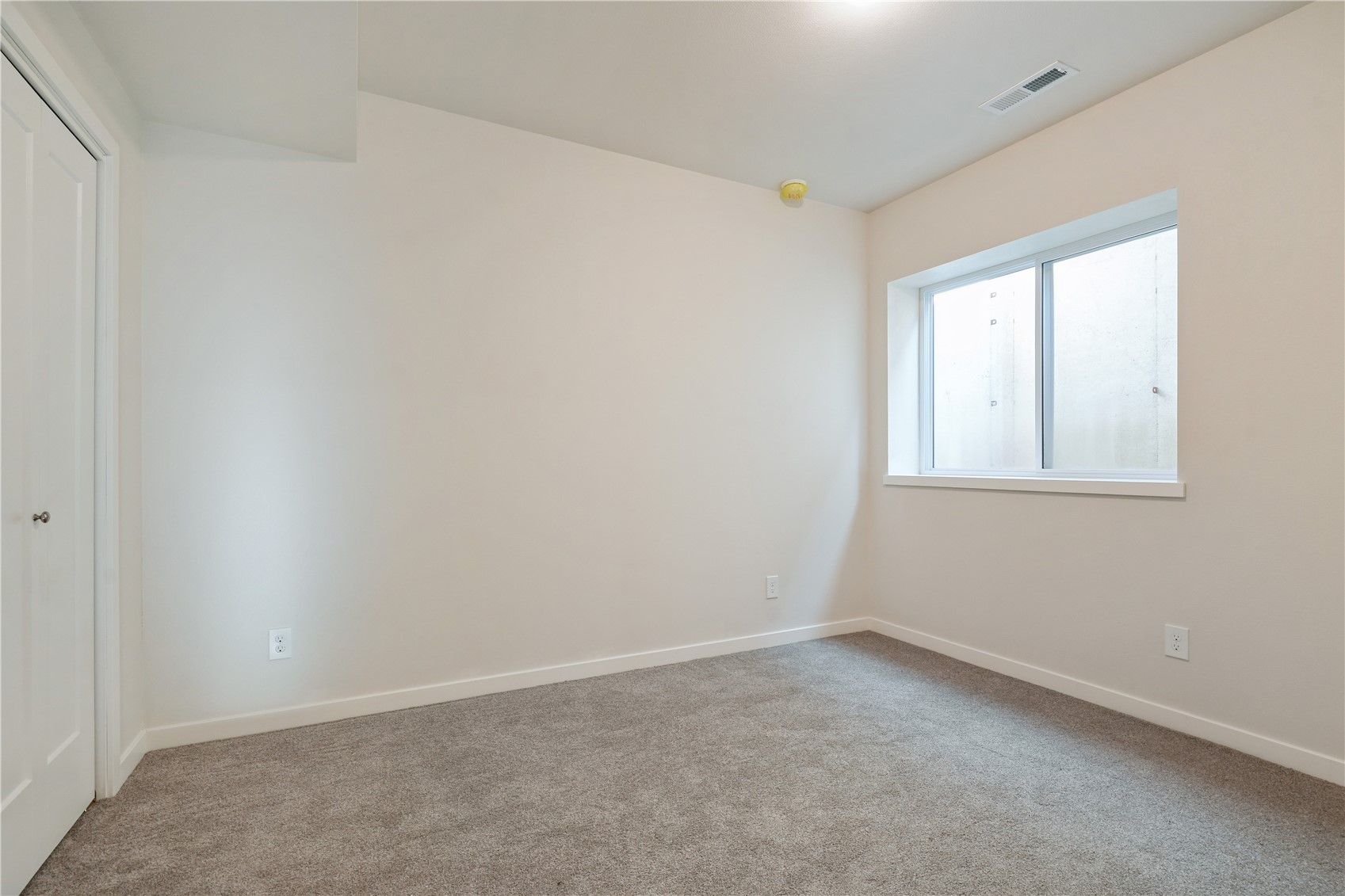 7106 Waterview Drive Cedar Rapids IA 52404