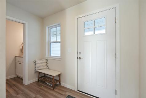 7106 Waterview Drive Cedar Rapids IA 52404