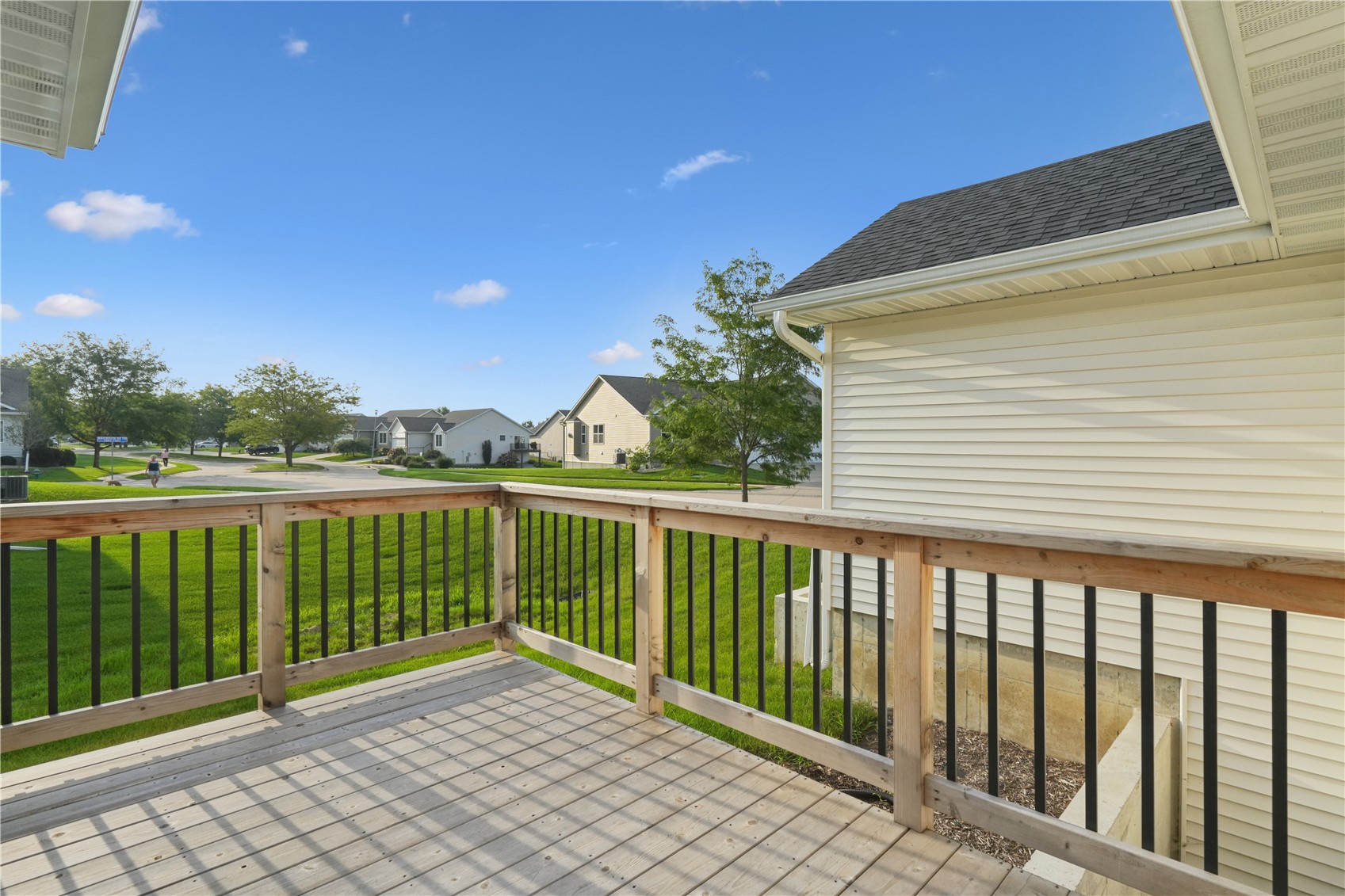 7106 Waterview Drive Cedar Rapids IA 52404