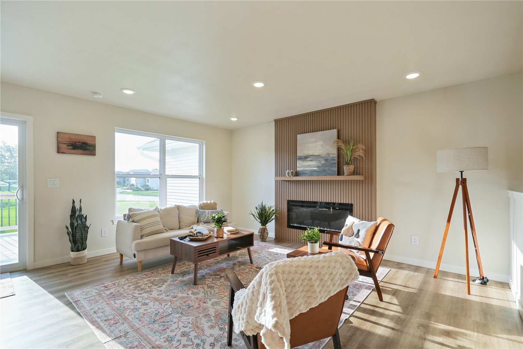 7106 Waterview Drive Cedar Rapids IA 52404