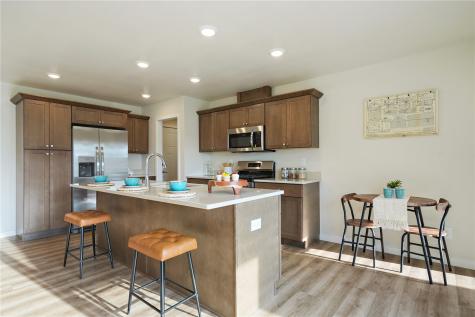 7106 Waterview Drive Cedar Rapids IA 52404