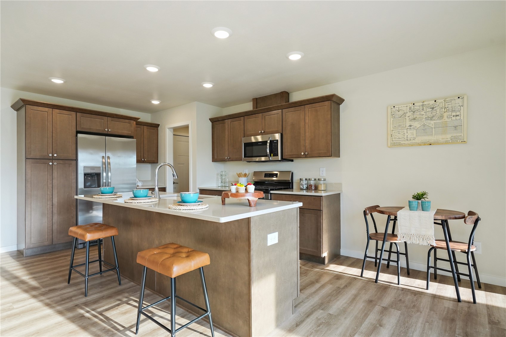 7106 Waterview Drive Cedar Rapids IA 52404
