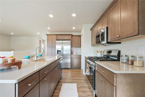7106 Waterview Drive Cedar Rapids IA 52404