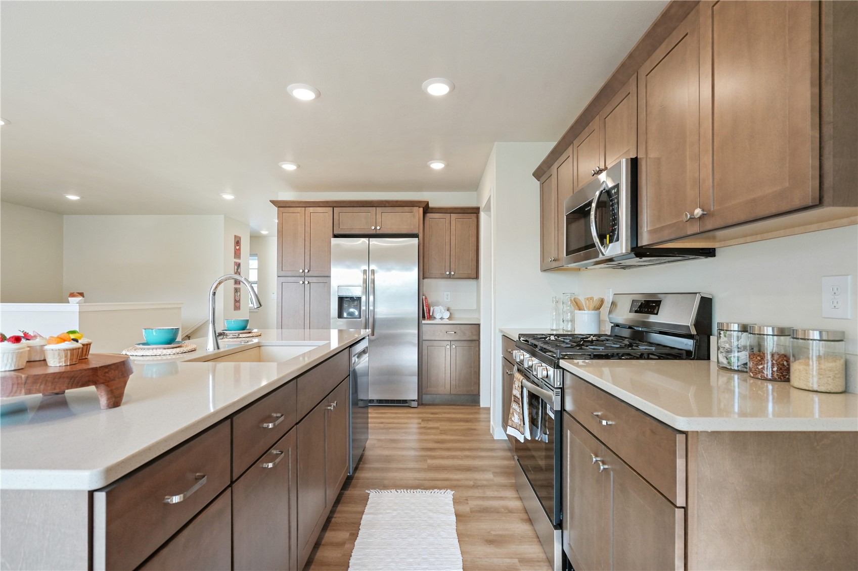 7106 Waterview Drive Cedar Rapids IA 52404