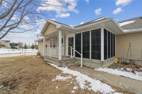 4420 Rec Drive Marion IA 52302