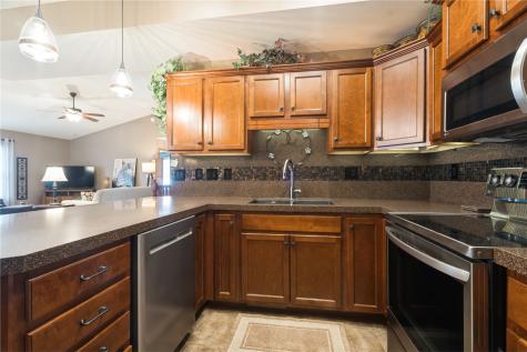 4420 Rec Drive Marion IA 52302
