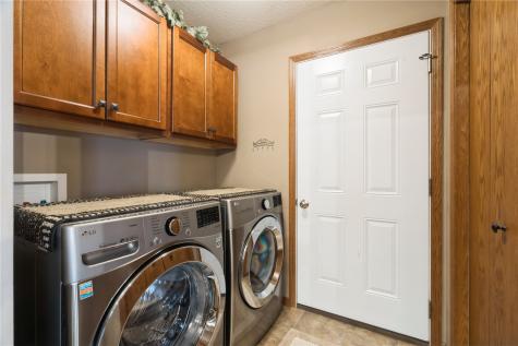 4420 Rec Drive Marion IA 52302