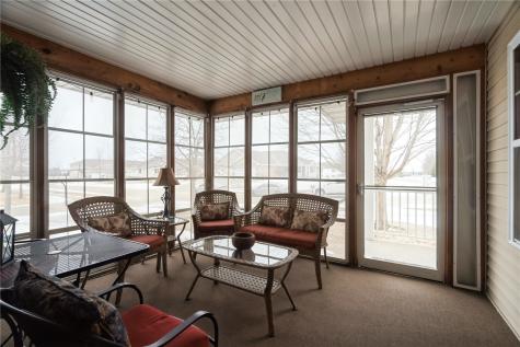 4420 Rec Drive Marion IA 52302