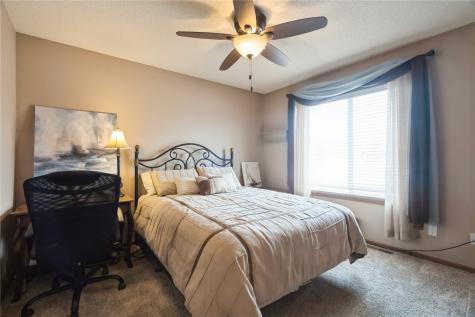 4420 Rec Drive Marion IA 52302