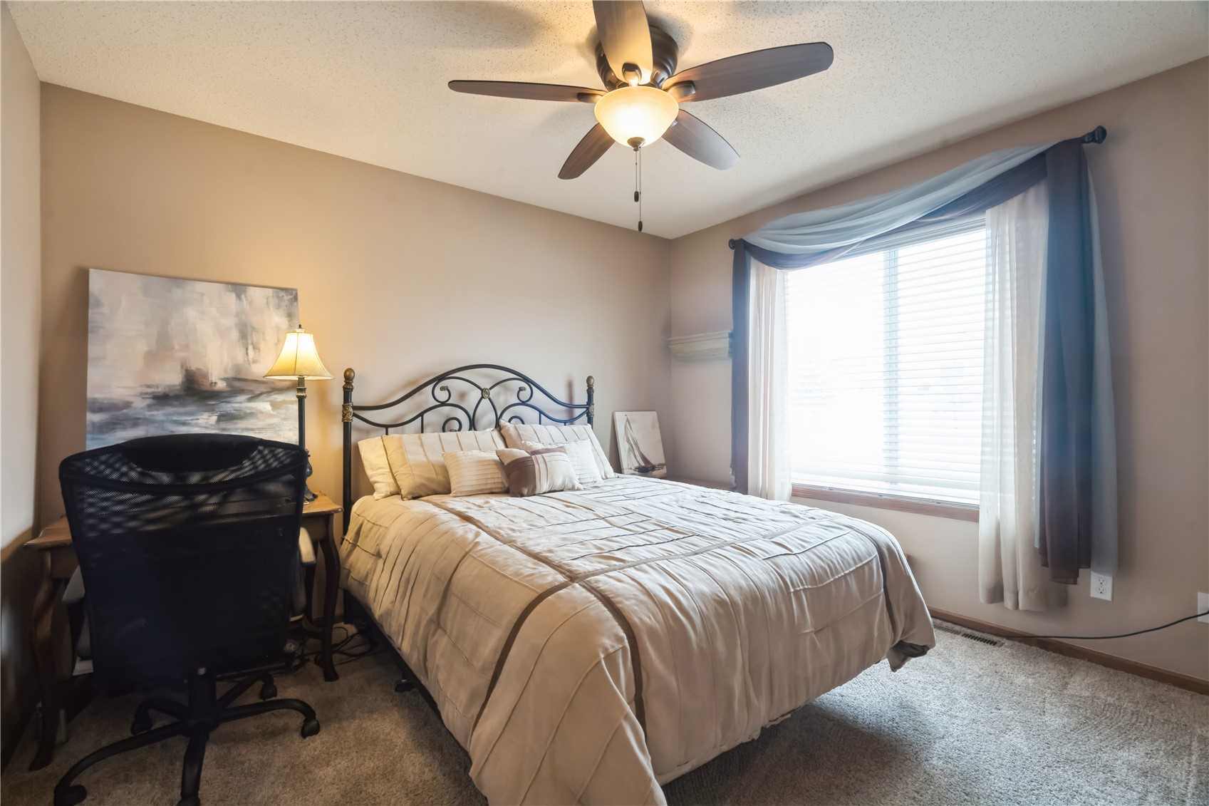 4420 Rec Drive Marion IA 52302