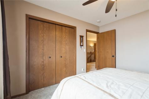 4420 Rec Drive Marion IA 52302
