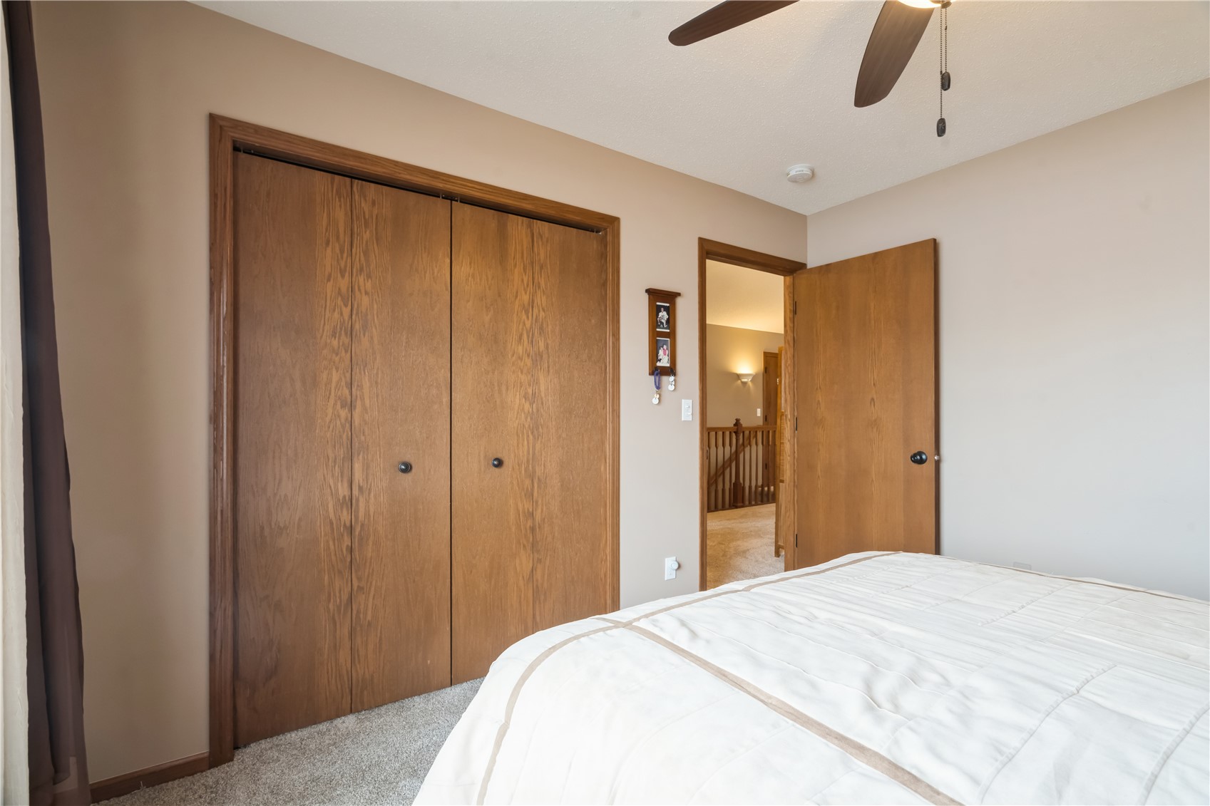 4420 Rec Drive Marion IA 52302