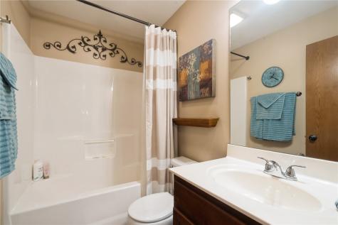 4420 Rec Drive Marion IA 52302