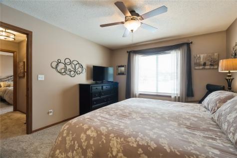 4420 Rec Drive Marion IA 52302