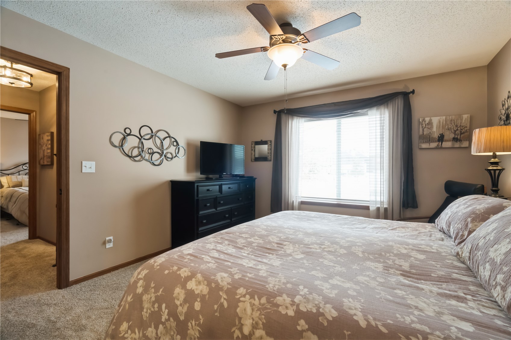 4420 Rec Drive Marion IA 52302