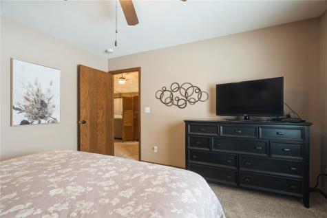 4420 Rec Drive Marion IA 52302