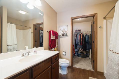 4420 Rec Drive Marion IA 52302