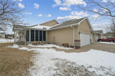 4420 Rec Drive Marion IA 52302