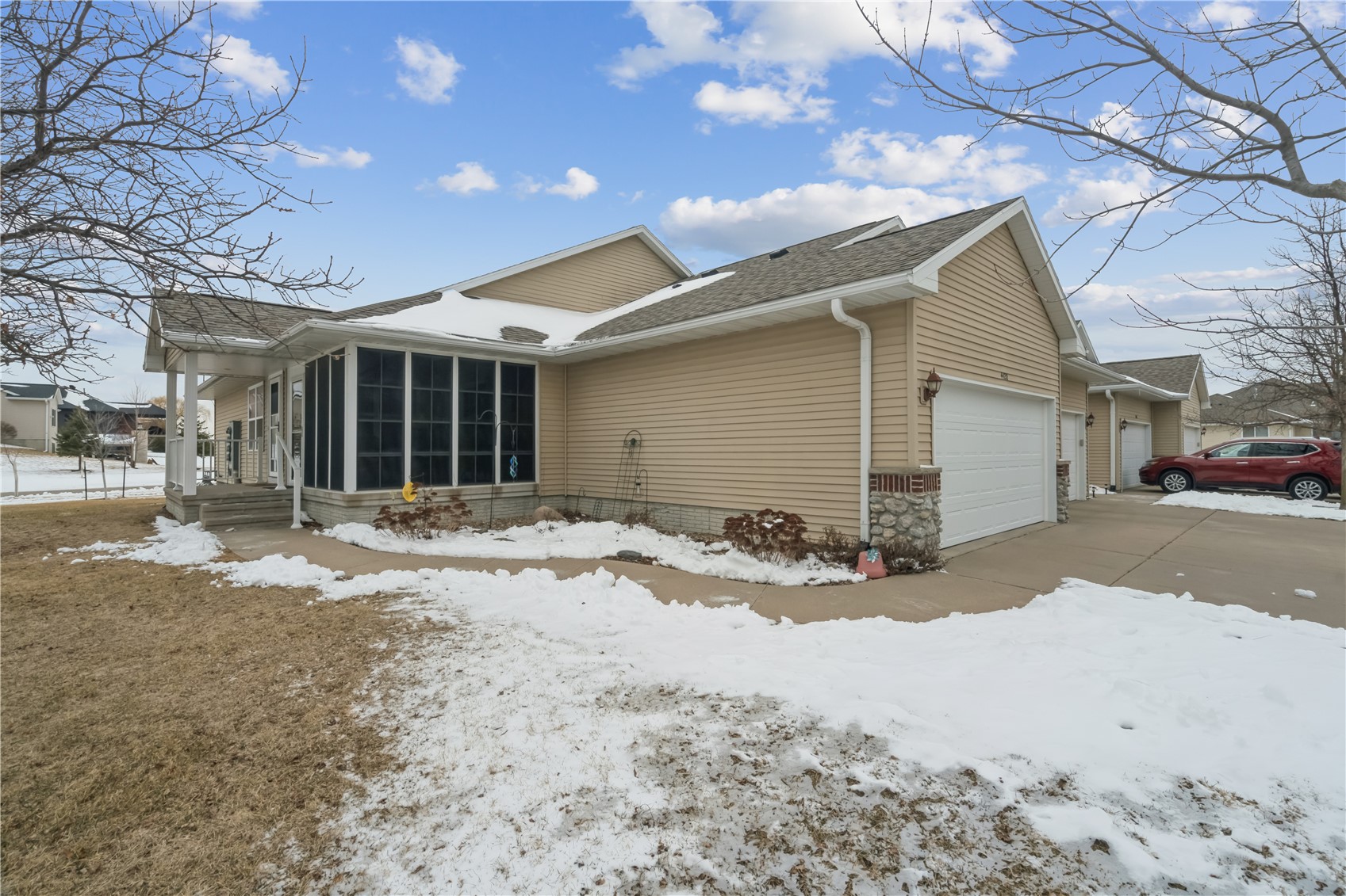 4420 Rec Drive Marion IA 52302