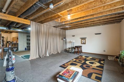 4420 Rec Drive Marion IA 52302
