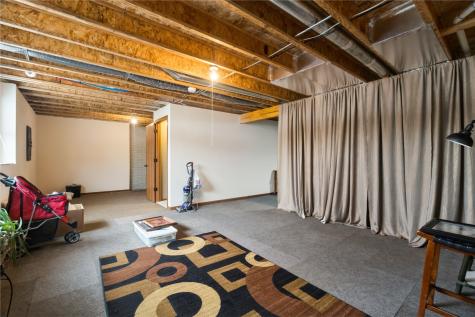 4420 Rec Drive Marion IA 52302