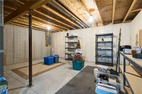 4420 Rec Drive Marion IA 52302