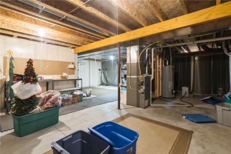 4420 Rec Drive Marion IA 52302